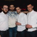 Peter Conway - @peteconway88 - Instagram