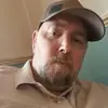 Pete Cook849 - @petecook905 - TikTok