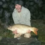 Pete Cook - @petecook2 - Instagram