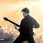 Pete Cook - @petecook_bass - Instagram