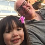 Pete Cook - @peterhcook - Instagram