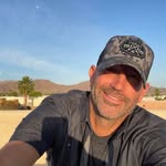 Pete Cook - @petey_____c - Instagram