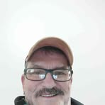 Pete Cook - Facebook