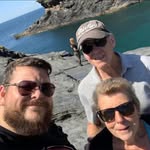 Pete Cook - @petecook484 - Instagram