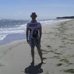 Pete Cook - @petecook8301 - Instagram