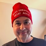 Pete Cook - @petecook155 - Instagram