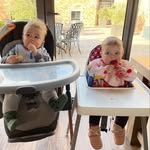 Pete Cook - @petecook1964 - Instagram