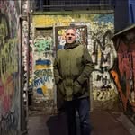 Pete Cook - @petecook73 - Instagram