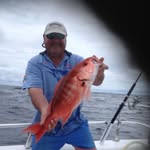 Pete Cook - @pete.cook.1671 - Instagram