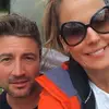 Pete Cook - @pete.cook8 - TikTok