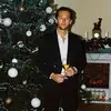 Pete Cook - @pete.cook7 - TikTok