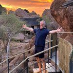 Pete Cook - @pete_2563 - Instagram