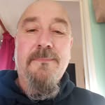 Pete Cook - @pete.cook.7543 - Instagram