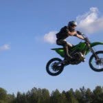 Pete Cook - @kx250braaap - Instagram