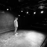 Pete Cook - @petencook - Instagram