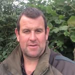 Pete Cook Hosegood - @petehosegood - Instagram