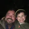 Pete Cooke - @pete.cooke7 - TikTok