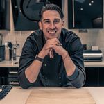 Pete Cooks - @pete__cooks - Instagram
