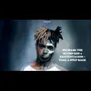 petecook - @petecook4 - TikTok