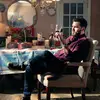 Petey Cooks - @peteycooks - TikTok