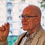 Sir Peter Cook - @sirpetercook - Instagram