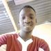 Betuu Kibee - Facebook