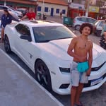 Erick - @peteco_petecoo - Instagram