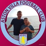 Pete Cope - @copeyy77 - Instagram