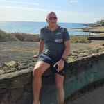 Pete Cope - @pete.cope.12 - Instagram