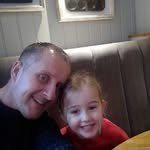 Pete Cope - @petecope1 - Instagram