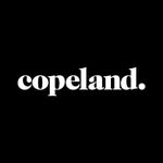 Pete Copeland - @petecopeland - Instagram