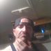 Pete Copeland - Facebook