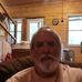 Pete Copes - Facebook