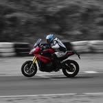 Peteco Perez - @peteco_perez - Instagram