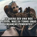Peteco Peteco - @peteco_peteco - Instagram