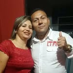 Peteco Peteco - @peteco.peteco.100 - Instagram