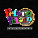 𝐏𝐞𝐭𝐞𝐜𝐨 𝐏𝐞𝐭𝐞𝐜𝐨 𝐀𝐝𝐞𝐠𝐚 - @petecopeteco_adega - Instagram