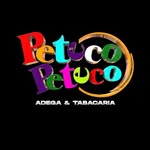 Peteco peteco Src02 - @adegapetecopetecosrc02 - Instagram