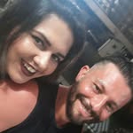 Peteco Petecoo - @petecopetecoo - Instagram