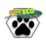 🐶🐱PetEco🐹🐦 - @petecopet - Instagram