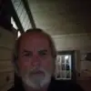 petecopes - @petecopes - TikTok