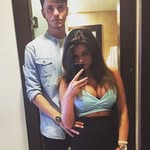 Peter Copeman - @petecopeman - Instagram
