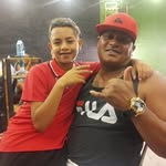 peterson pereira - @petecopereira13 - Instagram
