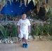Pete Cordero - Facebook