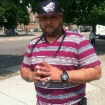 pete cordero - @petecordero13 - Instagram