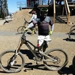 Pete Cordero - @corderopete - Instagram