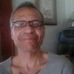 Pete Cordero - Facebook