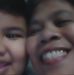 Pete Cordero - Facebook