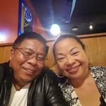 Pete Cordero - @cordero_pete - Instagram