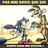 Pete Cordero - @2181233338 - TikTok